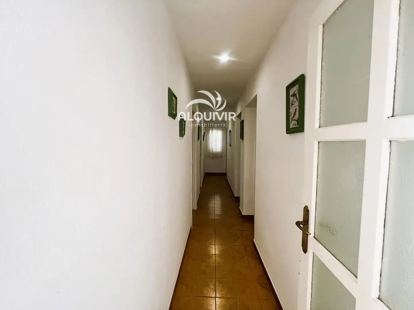 Casa o chalet en venta en Almonte con Terraza, Trastero y Piscina