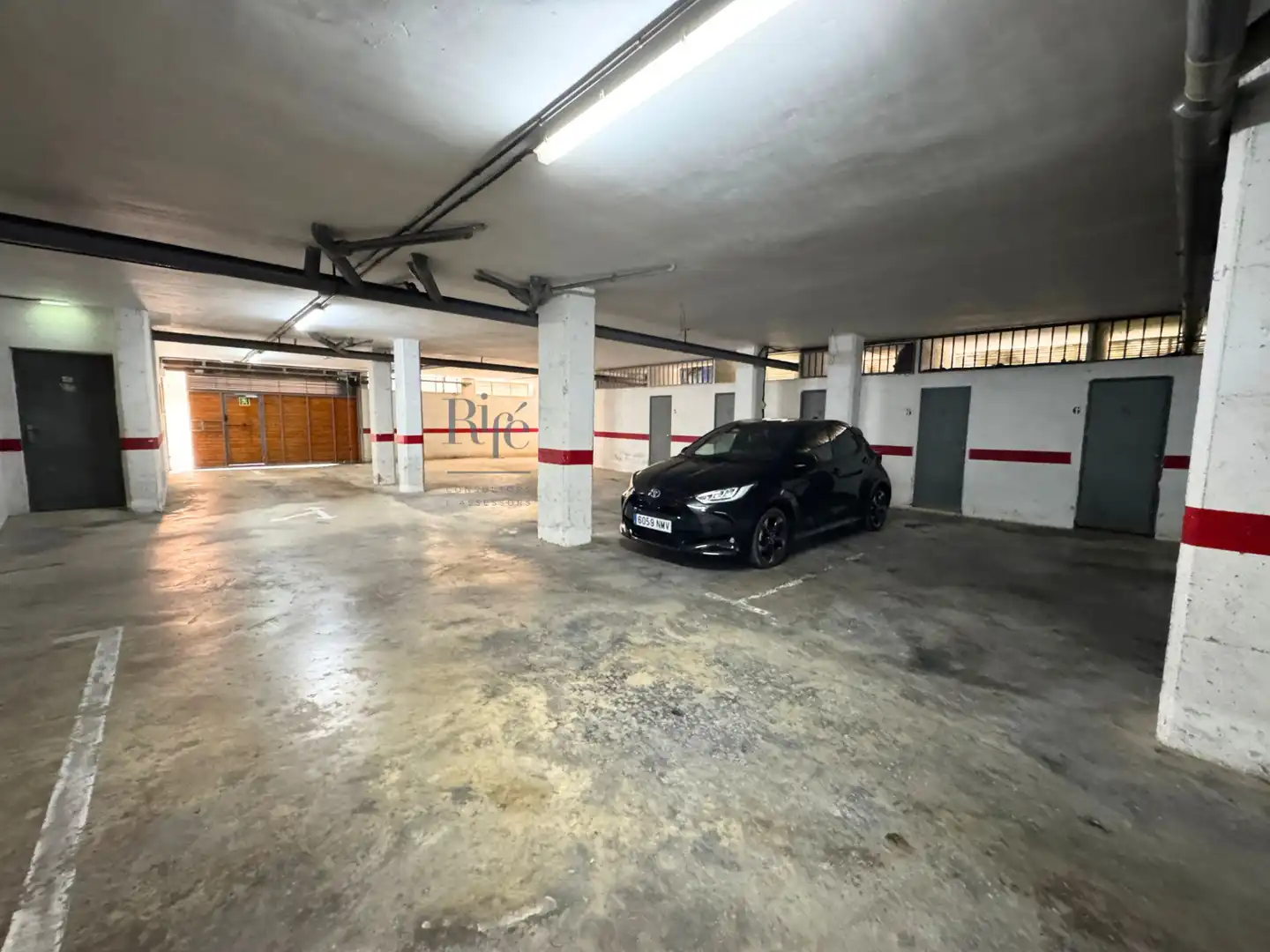 Piso con terraza en venta en Avinguda de la Cossetània, imagen 30