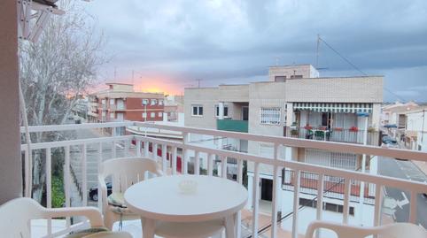 Photo 2 of Apartment for sale in Avenida Salzillo, 14, Lo Pagán, San Pedro del Pinatar