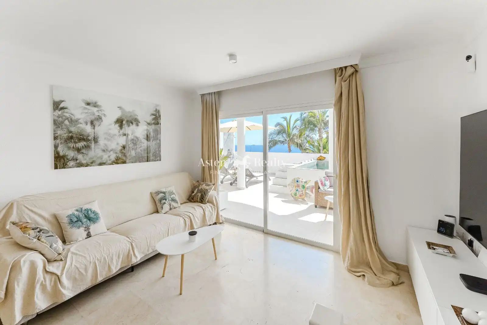 House with pool for sale in del Idafe, imagen 10