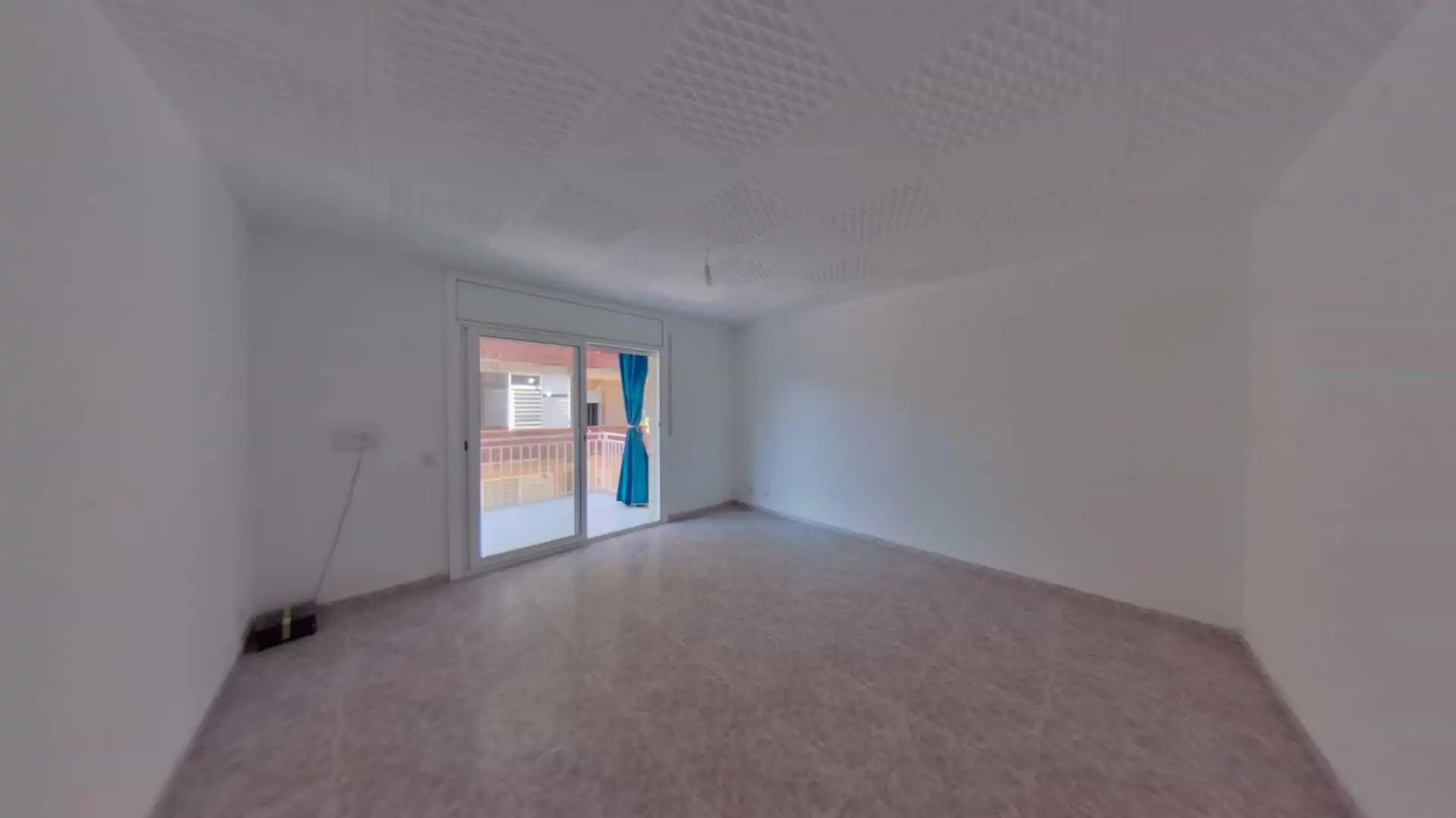 Wohnung zum Verkauf in de les Roques Altes, imagen 4