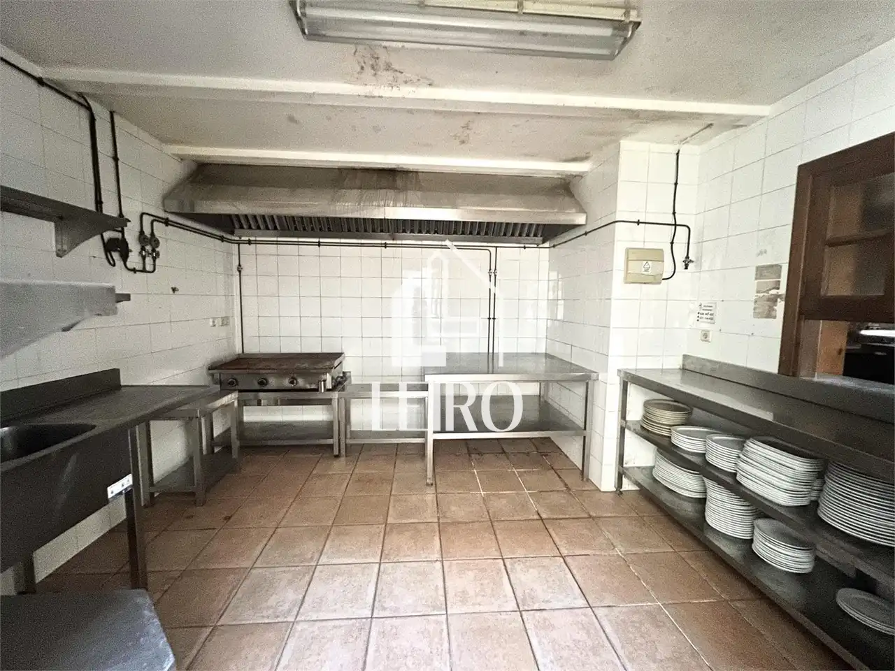 Maison à vendre à Portas, imagen 18