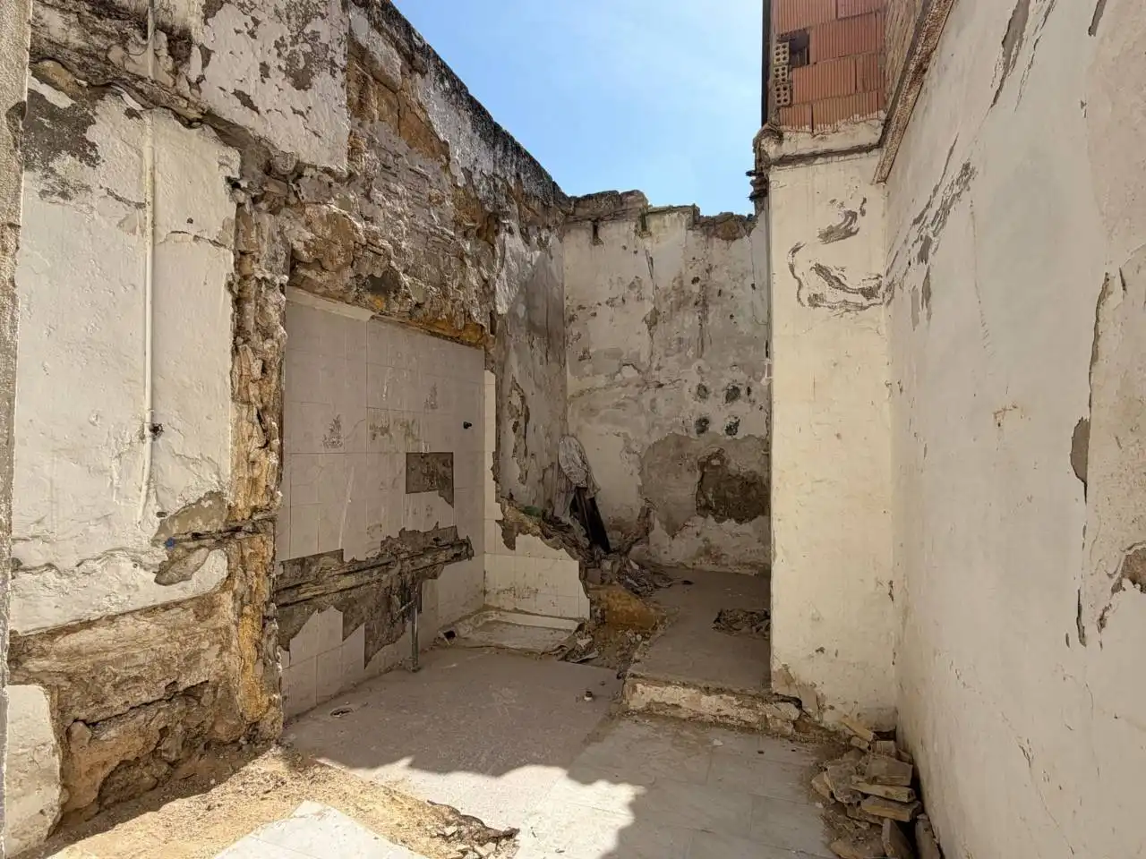 Maison avec jardin à vendre à Osuna, imagen 9