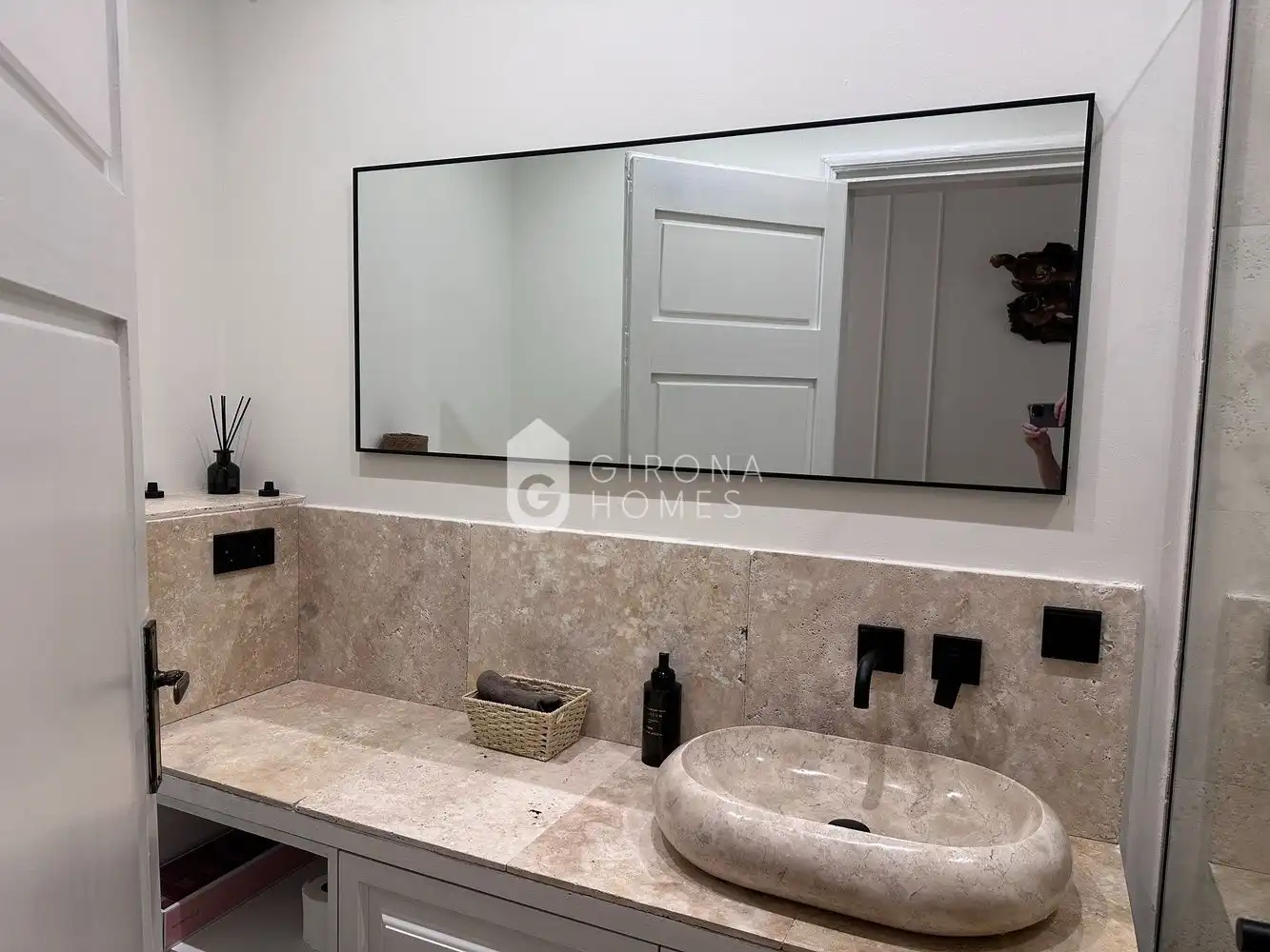 Apartament de lloguer a Centre - Barri Vell
