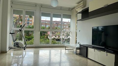 Photo 2 of Flat to rent in Nou D'octubre, 55, Picanya, Valencia