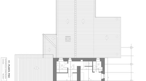 Photo 4 of Country house for sale in Port de Pollença, Pollença