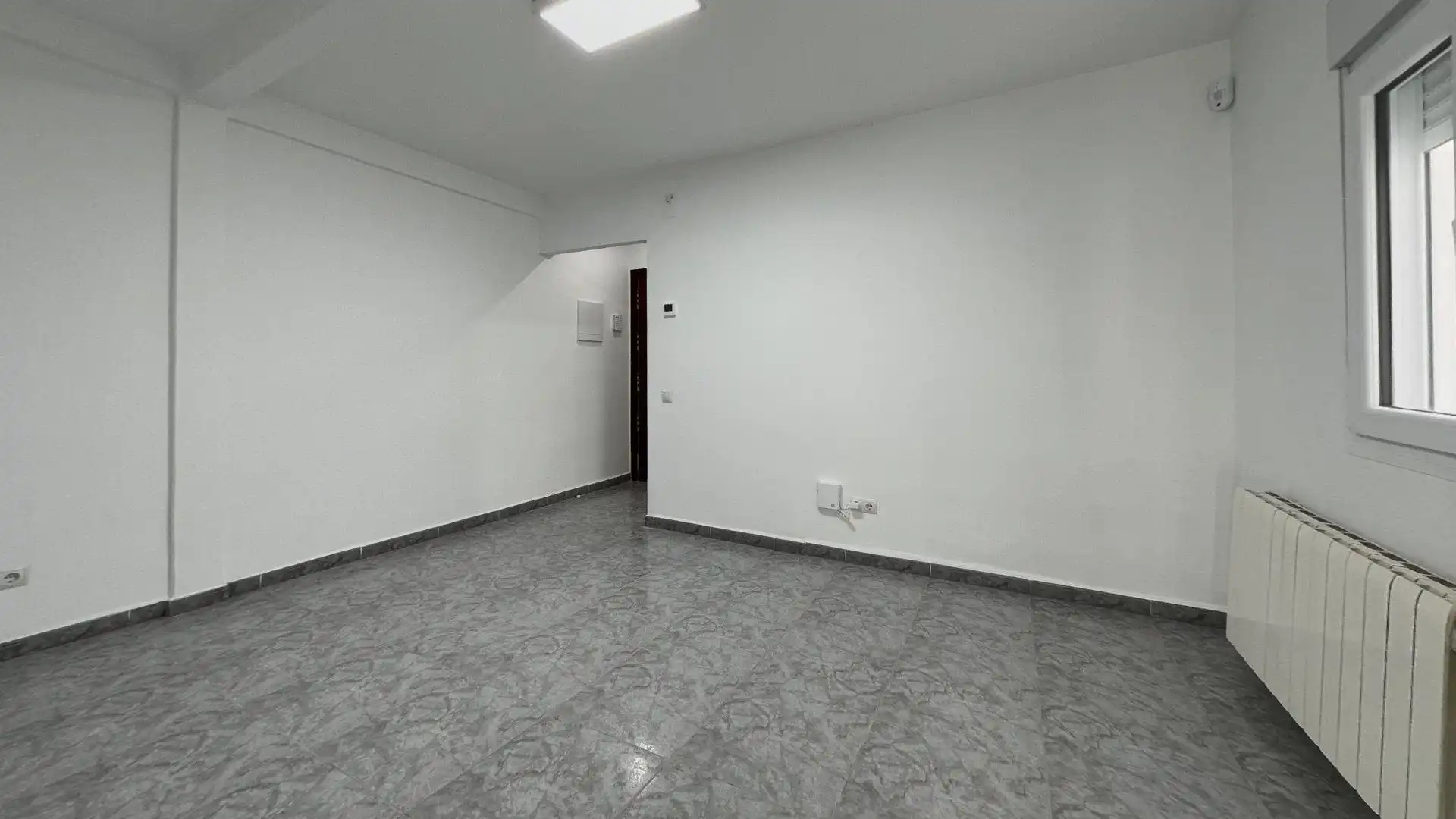 Flat for sale in Alcobendas