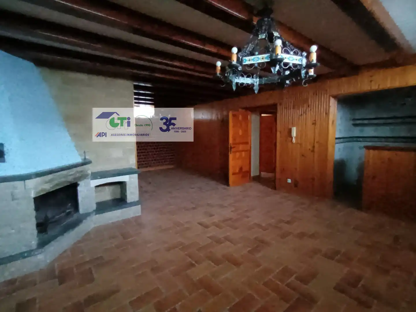 Casa o chalet en venta en calle Marzo (Urbanización El Zorongo), Peña el Zorongo