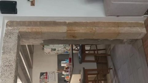 Foto 4 de Finca rústica en venda a Carretera Lorono, 0a_a, Larrabetzu, Bizkaia