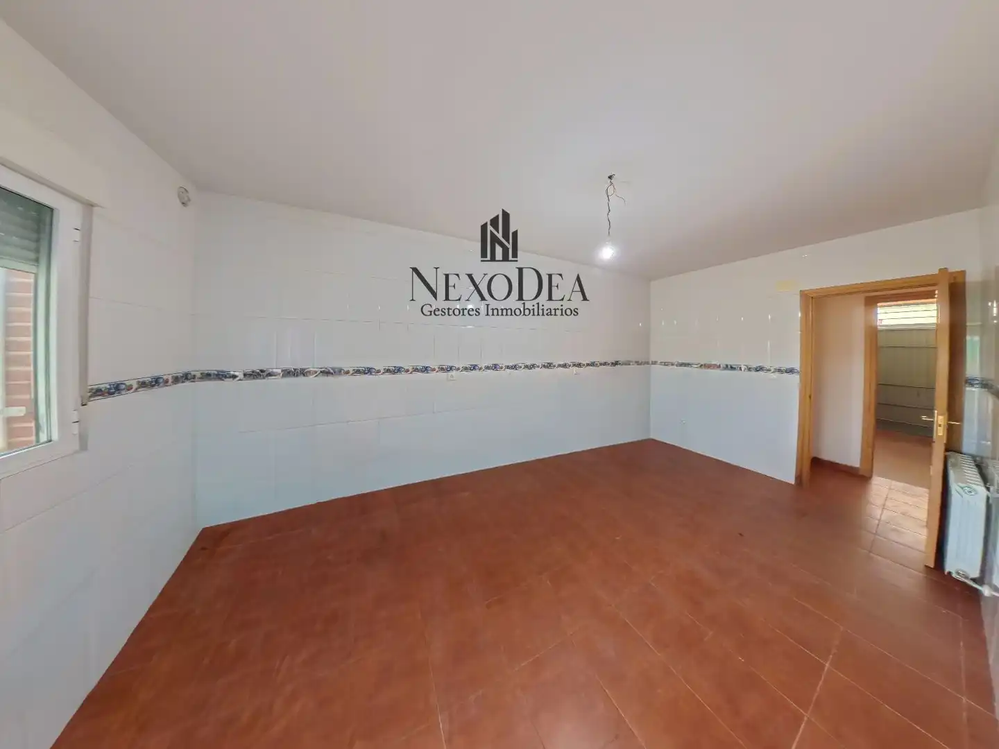 Casa bifamiliare in vendita a VIRGEN DE LA HIGUERA, imagen 10