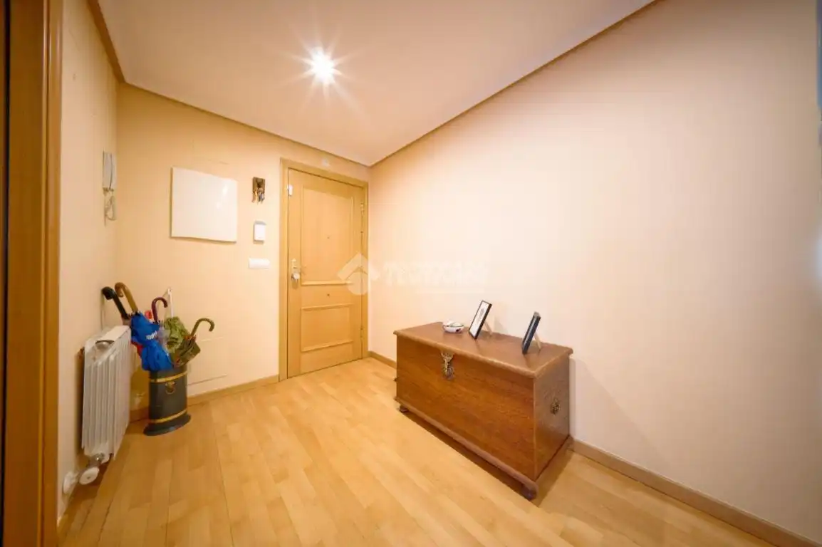 Flat with lift for sale in Laguna de Duero, imagen 6