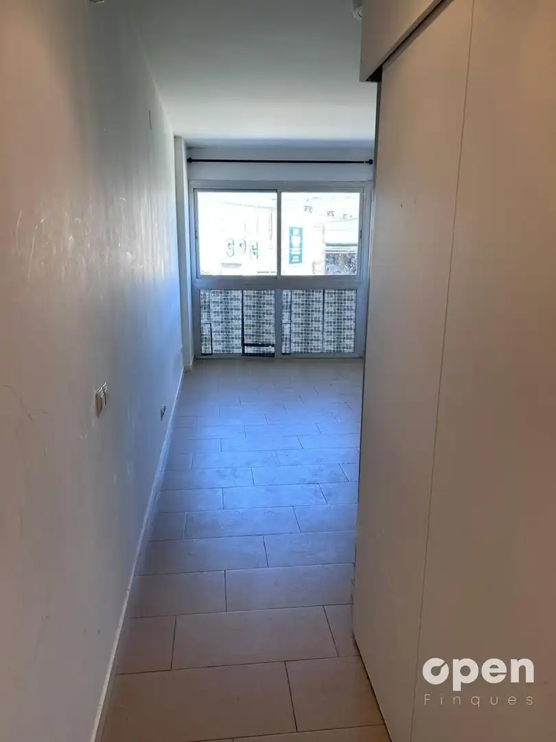 Flat for sale in Terrassa  with Terrace