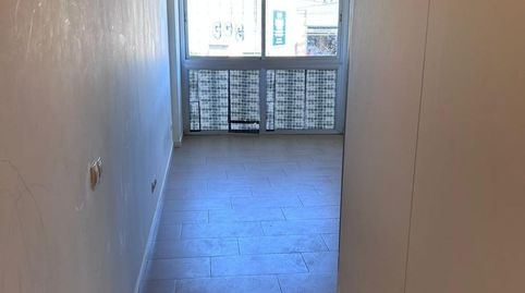 Foto 2 de Piso en venta en Vint-i-dos de Juliol, Egara, Terrassa