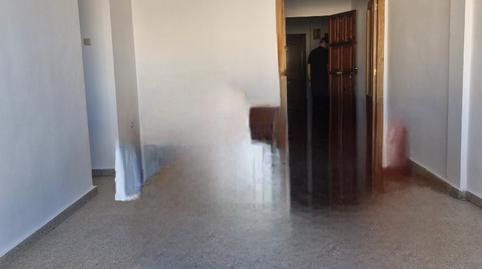 Foto 3 de Pis en venda a Calle Amadeo Vives, Motril  ciudad, Motril