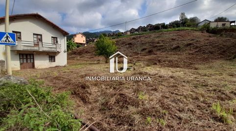 Photo 5 of Houses for sale in Pontarrón, Guriezo, Cantabria