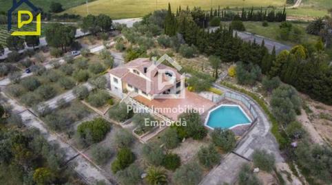 Photo 5 of House or chalet for sale in Argeler, Sant Climent Sescebes, Girona