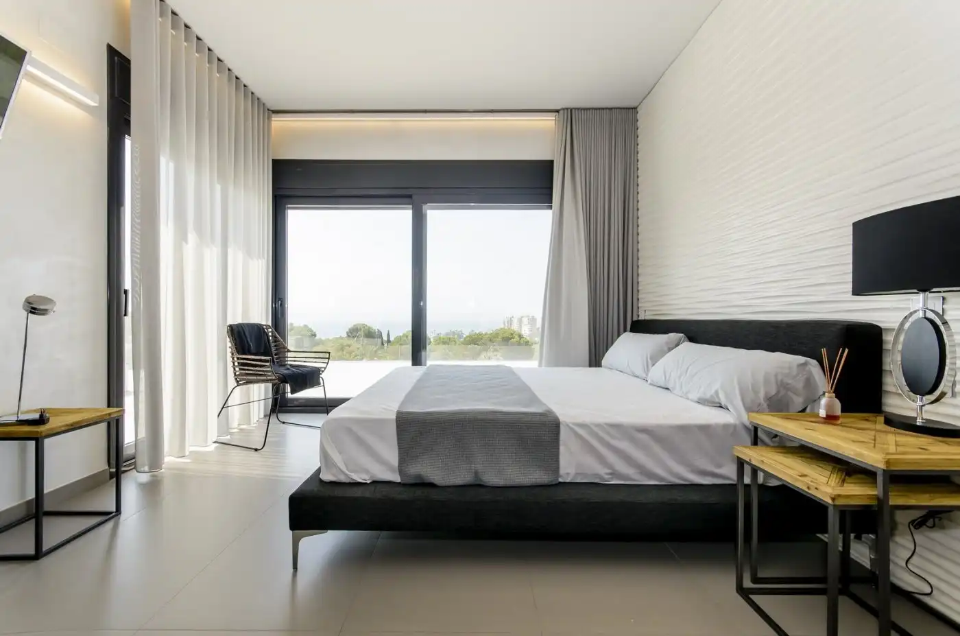 Villa mit Pool zum Verkauf in Orihuela Costa, imagen 53