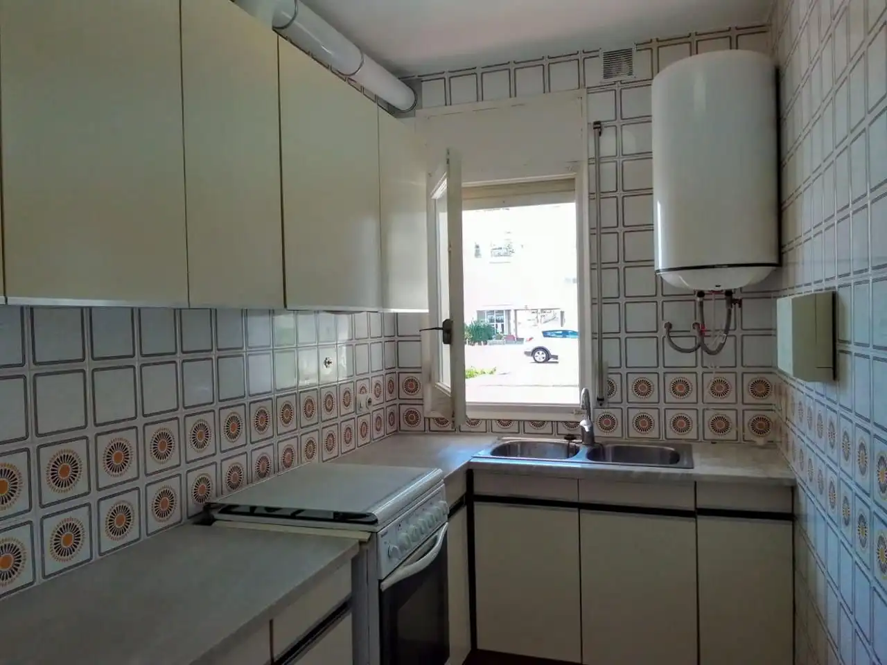 Appartement à vendre à Carretera Canyelles, imagen 45