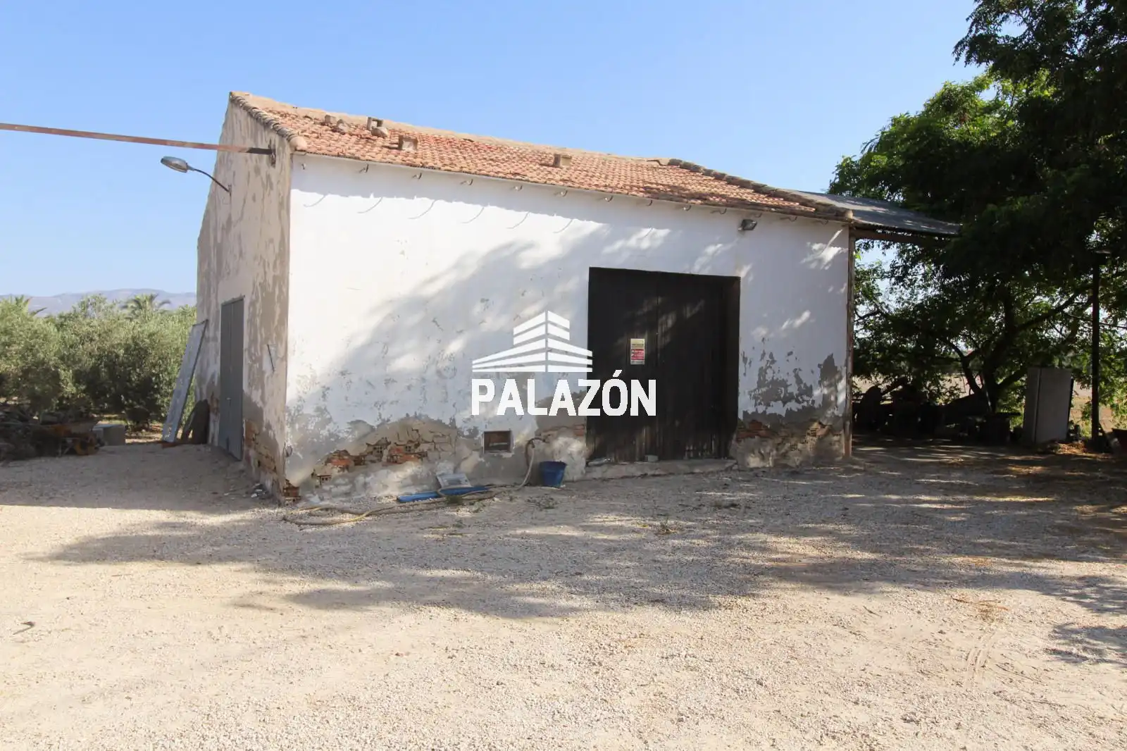 Casa o chalet en venta en Crevillent