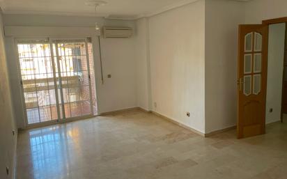 Flat for sale in  Córdoba Capital  with Air Conditioner and Terrace