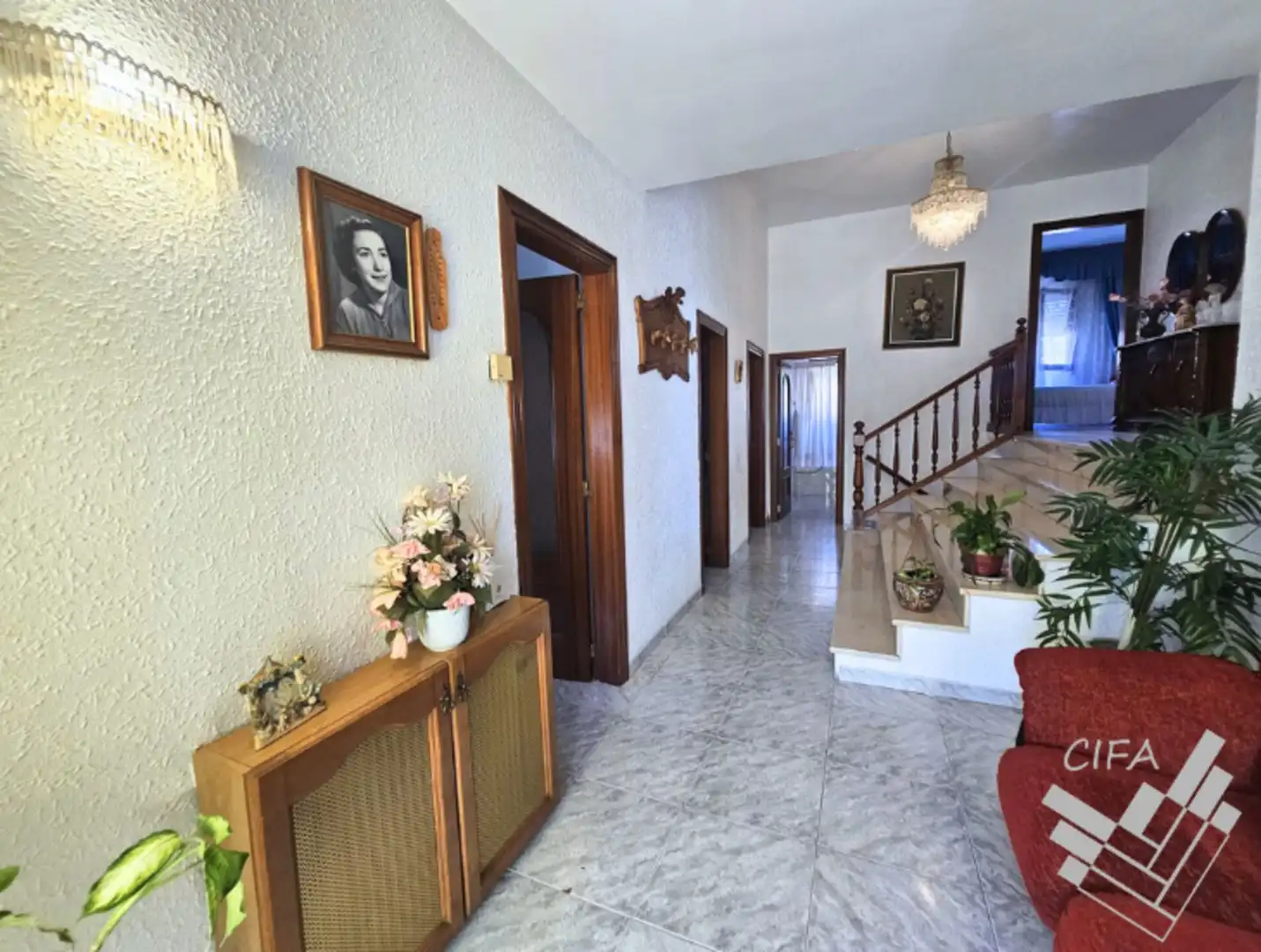 Villa zum Verkauf in Calle Joan Fuster, imagen 7