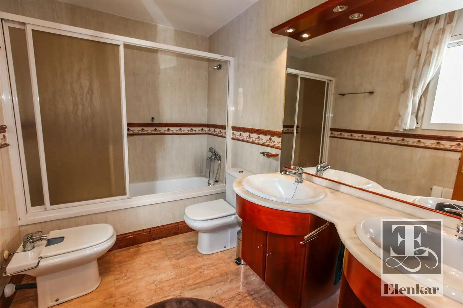 Villa con piscina in vendita a ACUARI, imagen 27