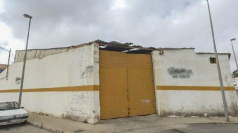 Photo 2 of Industrial buildings for sale in Ramon y Cajal, 27, Llano del Beal, Murcia