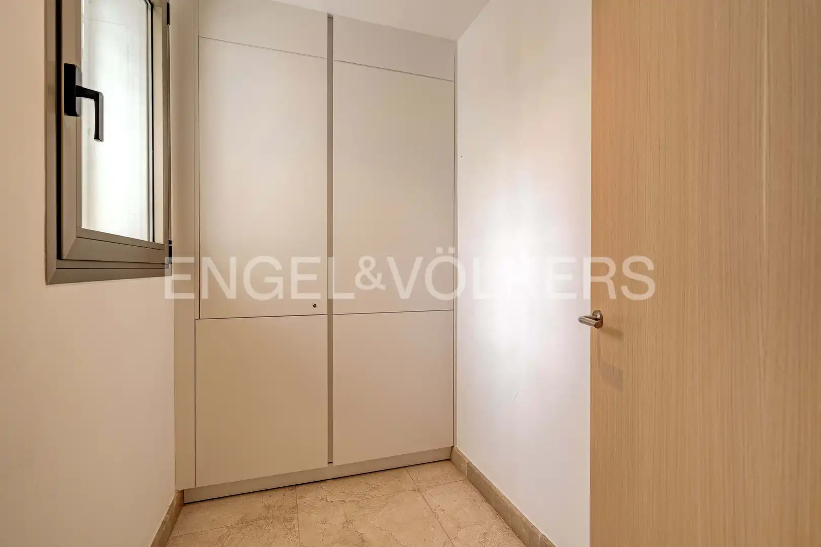 Piso en venta en Guía de Isora con Aire acondicionado, Terraza y Piscina