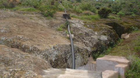 Photo 5 of Land for sale in Calle Betancor Fabelo, 18, San Gregorio, Telde