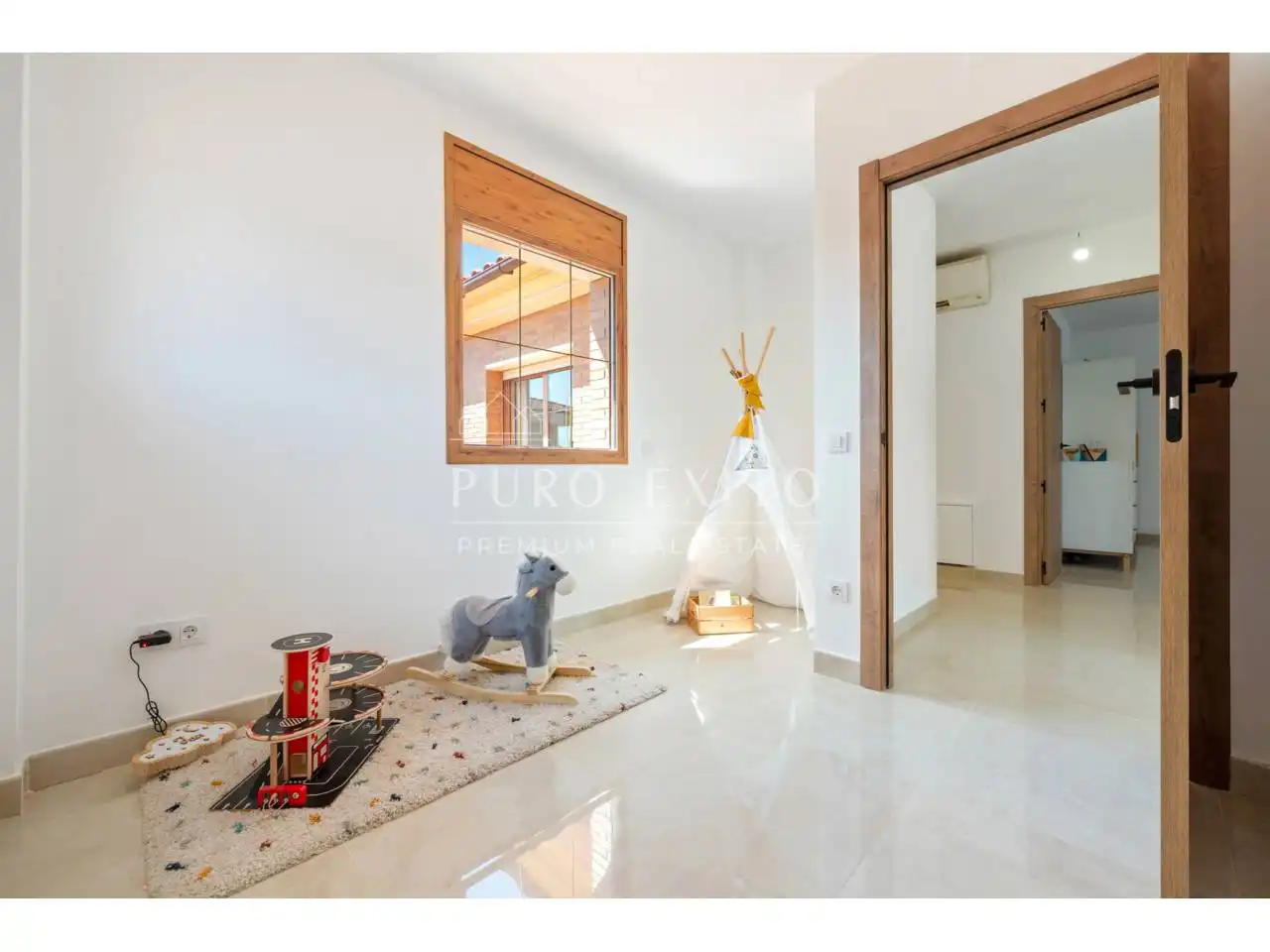 Casa o chalet en venta en Vila-seca con Aire acondicionado, Calefacción y Jardín privado