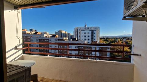 Photo 5 of Flat for sale in Vía Hispanidad, La Bozada – Parque Delicias, Zaragoza