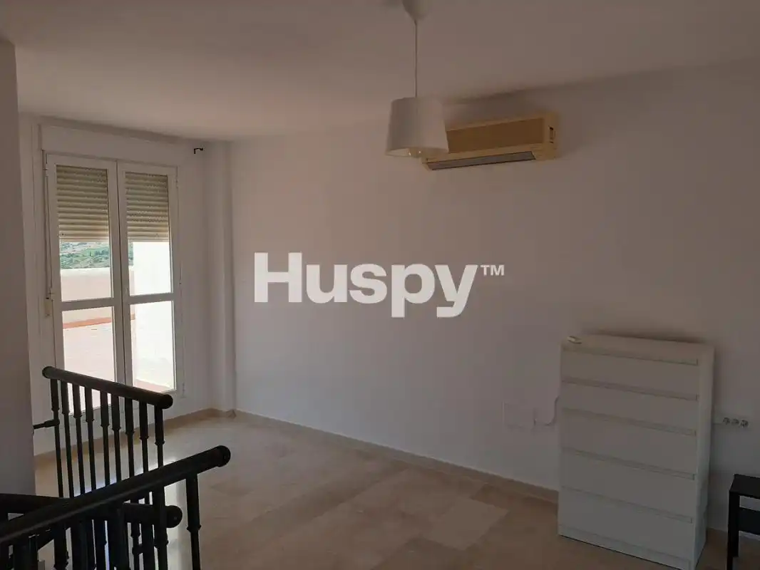 Duplex con terrazza in vendita a Urbanizacion Colinas de la Duquesa Fase I, imagen 26