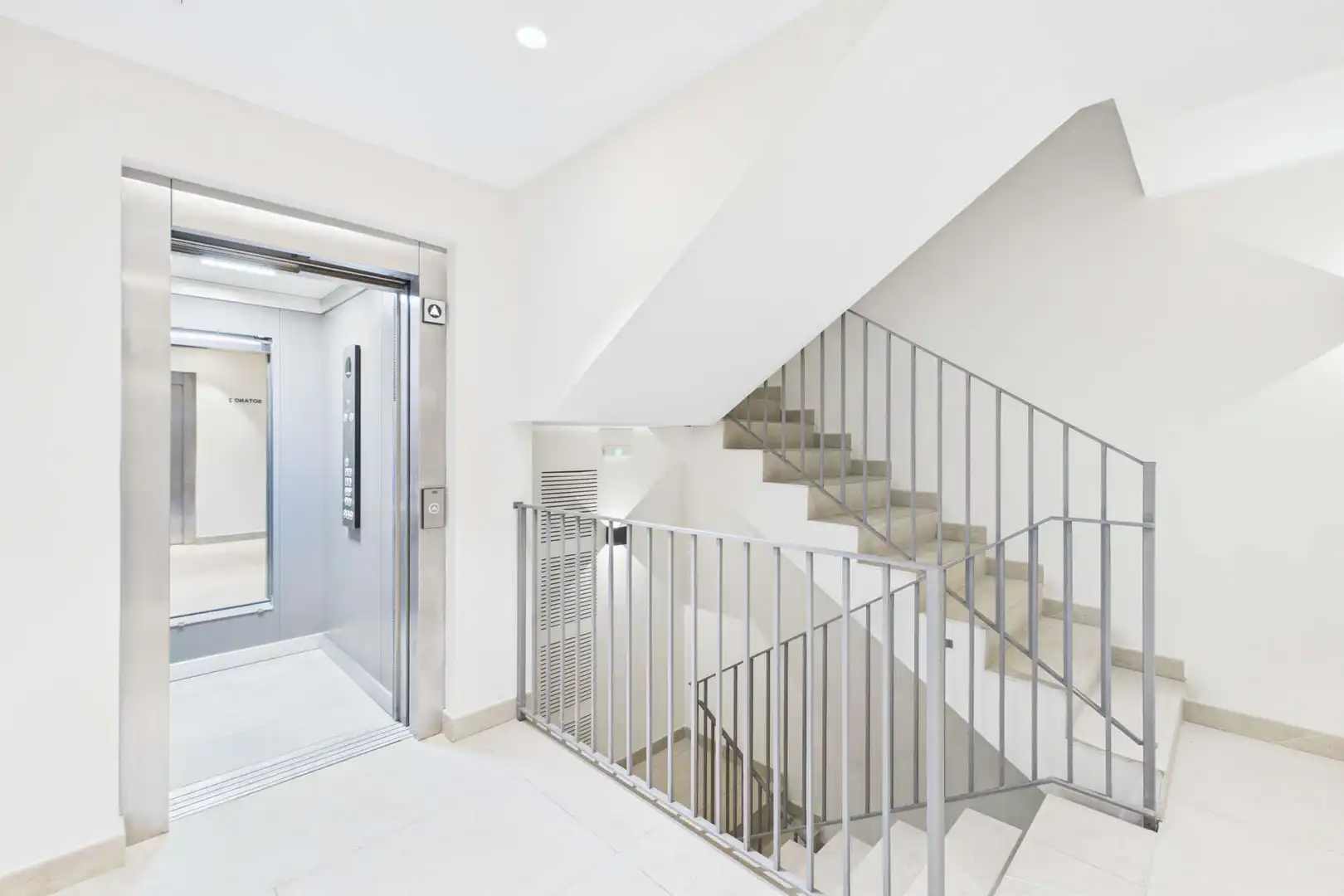 Apartament en venda en Ponent