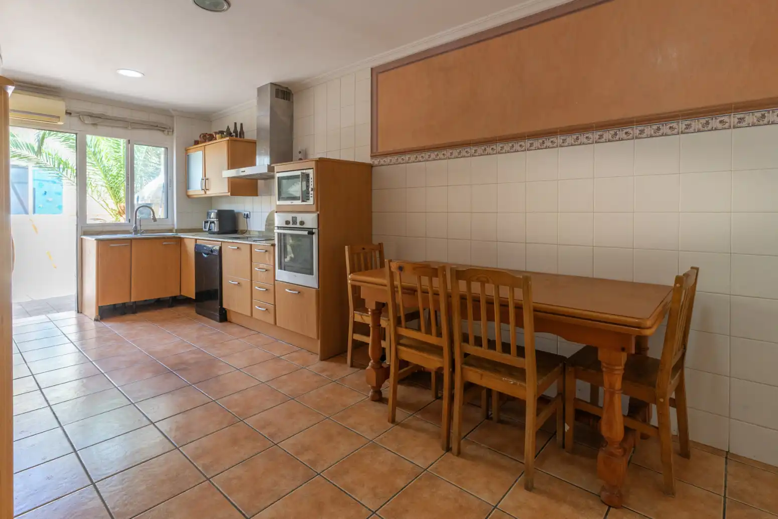 Haus zum Verkauf in Ribera de Molina - Torrealta, imagen 14