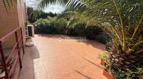 Foto 4 de Piso en venta en Puerta de Toledo - Atalaya, Ciudad Real Capital