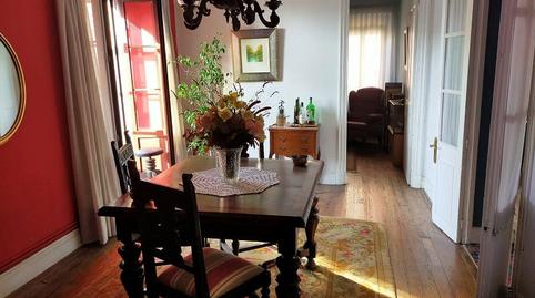 Photo 3 of Flat for sale in Avenida Basagoiti, Centro - Puerto Viejo, Bizkaia