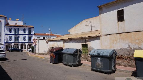 Foto 3 de Casa o xalet en venda a Villaricos, Cuevas del Almanzora