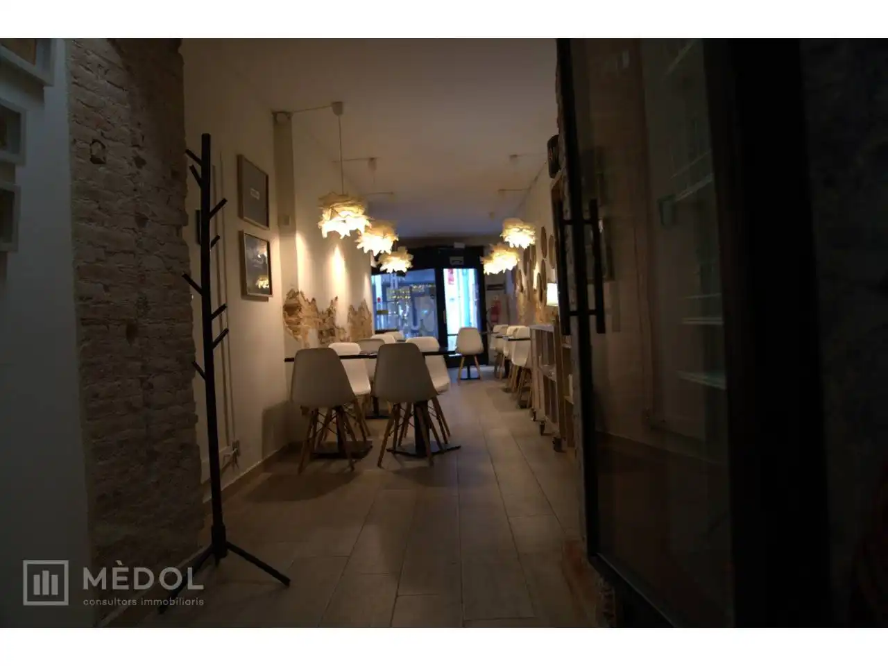 Local comercial en venda a Calle Cos del Bou, imagen 23