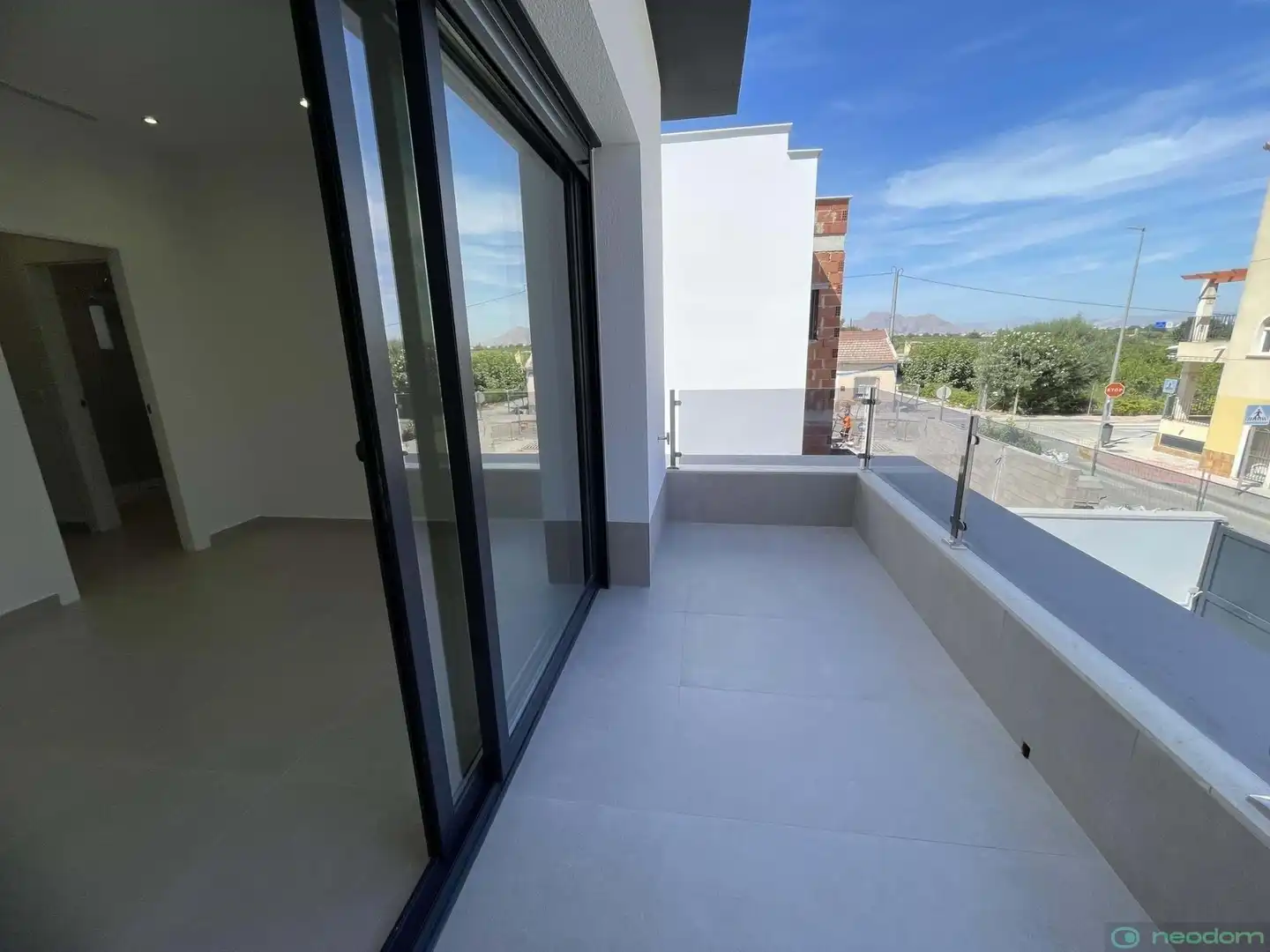 House for sale in Almoradí, imagen 36