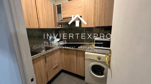 Foto 3 de Piso en venta en Barri Gòtic,  Barcelona Capital