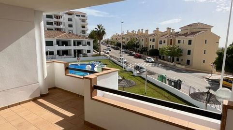 Photo 3 of Apartments for sale in Lomas de Campoamor - Las Ramblas, Orihuela