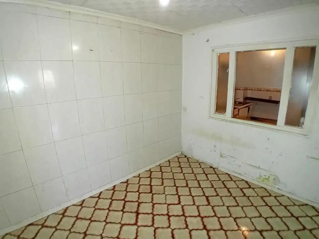 Apartment for sale in Peñacastillo - Nueva Montaña, imagen 7