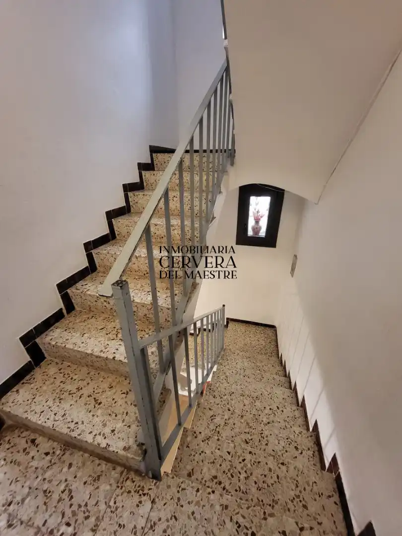 Casa o chalet en venta en La Jana