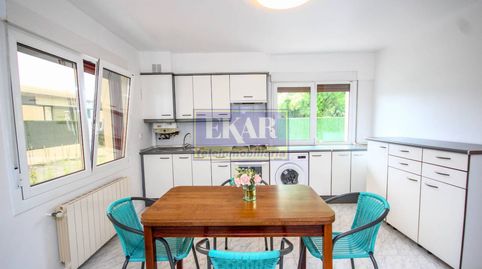 Photo 3 of Apartments for rent in Calle Iparralde, Centro - Mendibil - Santiago, Irun