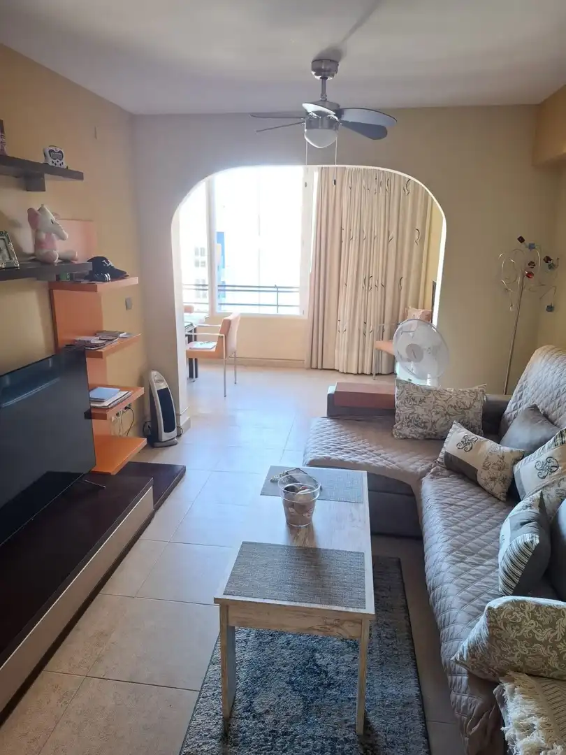 Flat with pool for sale in Calle del Alcalde Manuel Catalán Chana, imagen 11