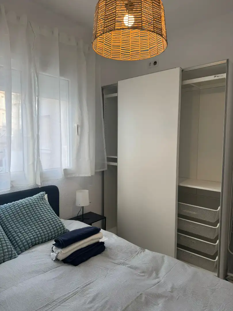Appartamento con ascensore in vendita a Calle Ramón Gallud 212, imagen 6