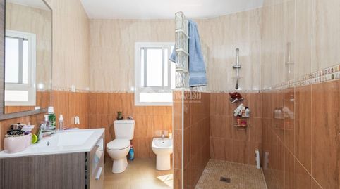 Foto 2 de Piso en venta en Los Molinos - Villa Blanca, Almería Capital