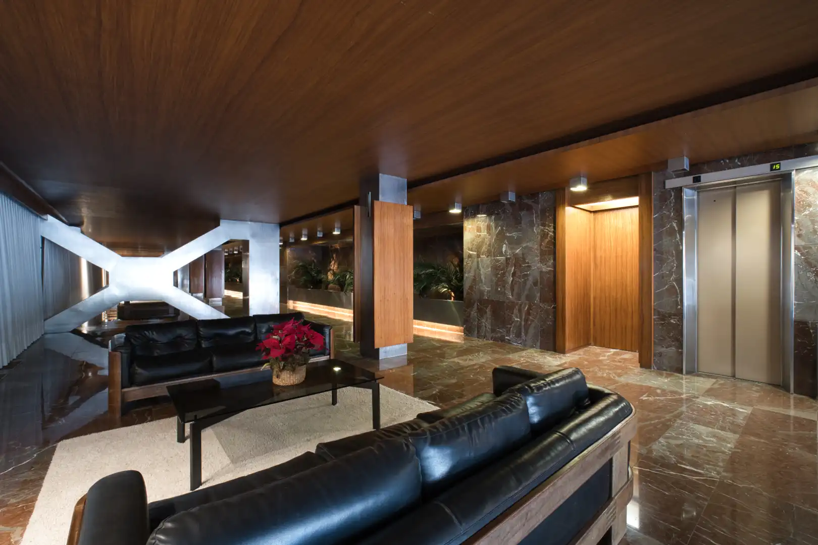 Flat for sale in Alicante / Alacant  with Air Conditioner, Heating and Terrace