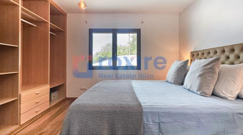 Photo 3 of Flat to rent in Diseminados Sector 1.1 Sant Antoni, Sant Antoni de Portmany, Illes Balears