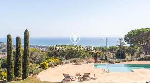 Photo 2 of House or chalet to rent in Centre, Barcelona